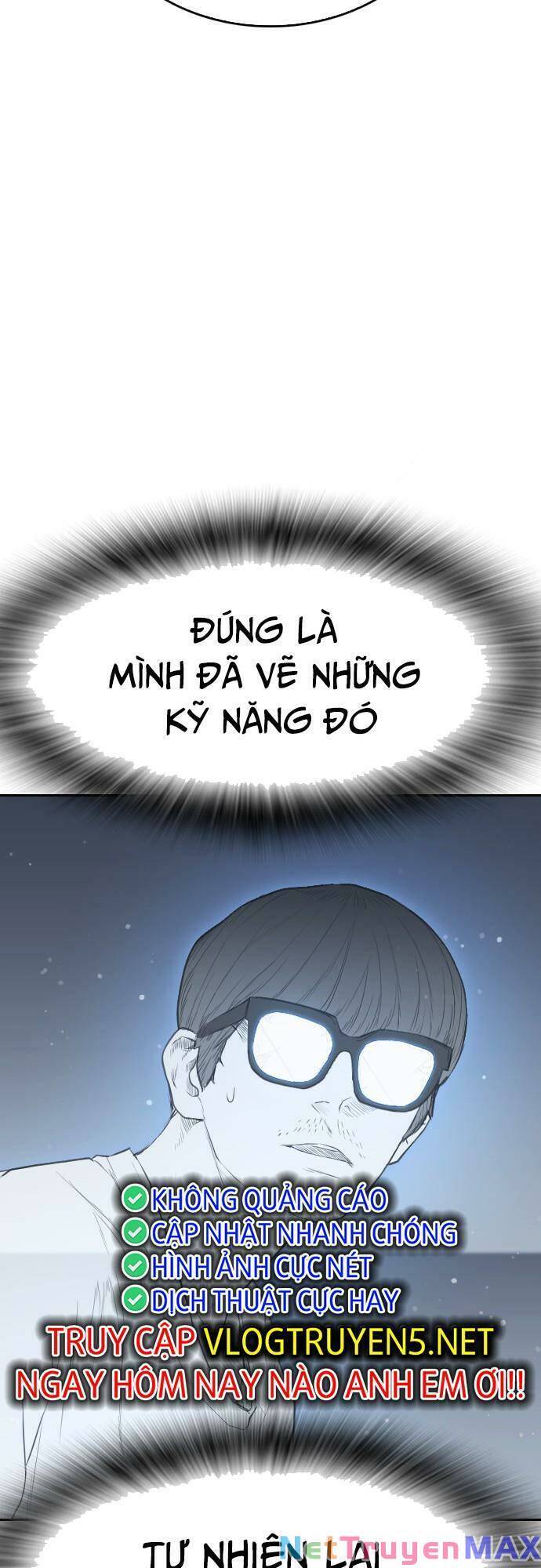 Bố Vạn Năng Chapter 85 - Trang 82