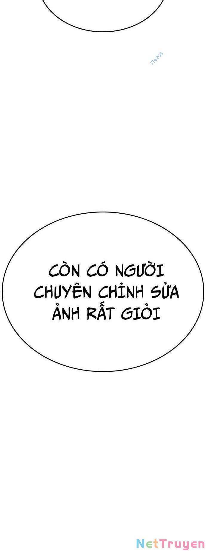 Bố Vạn Năng Chapter 63 - Trang 48