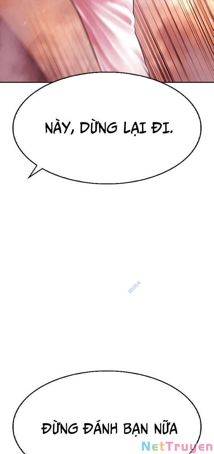 Bố Vạn Năng Chapter 70 - Trang 80