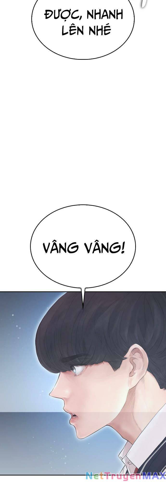 Bố Vạn Năng Chapter 85 - Trang 29