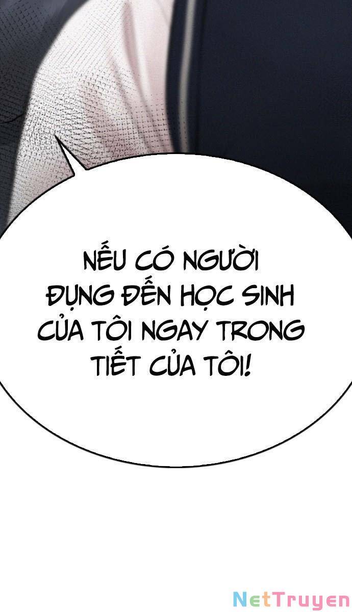 Bố Vạn Năng Chapter 60 - Trang 92