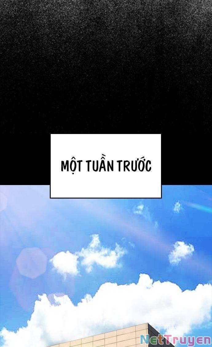 Bố Vạn Năng Chapter 71 - Trang 19