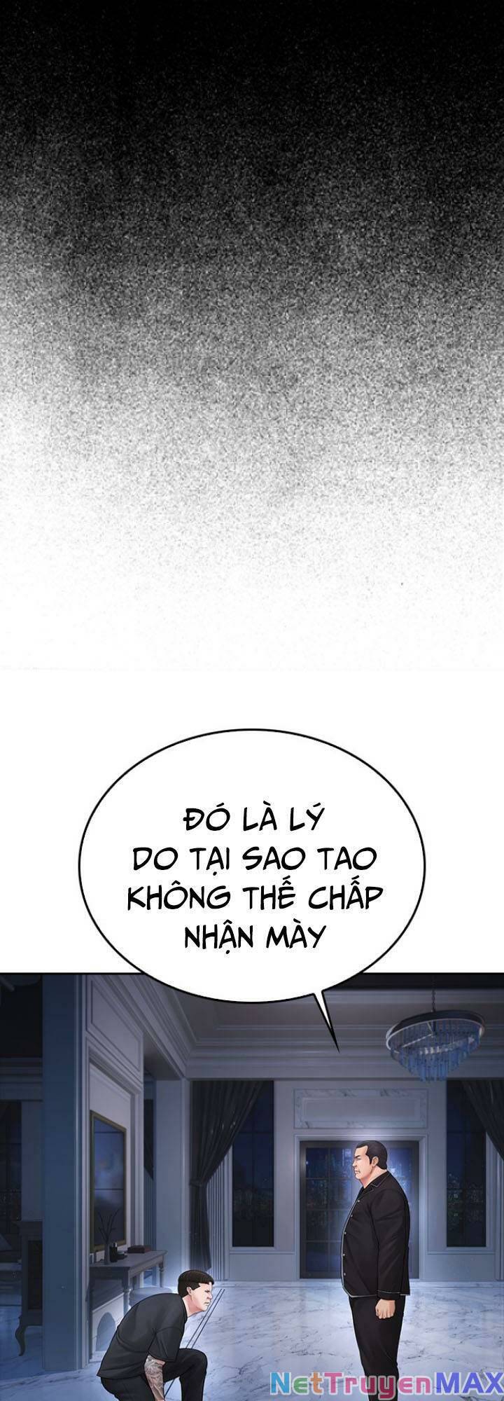 Bố Vạn Năng Chapter 82 - Trang 70