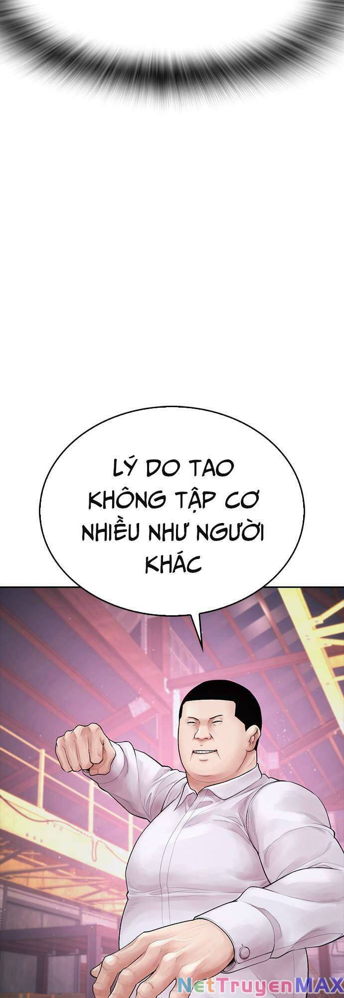 Bố Vạn Năng Chapter 87 - Trang 82