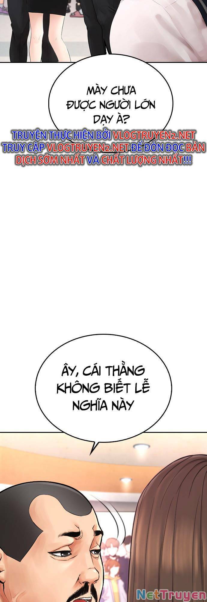 Bố Vạn Năng Chapter 62 - Trang 85