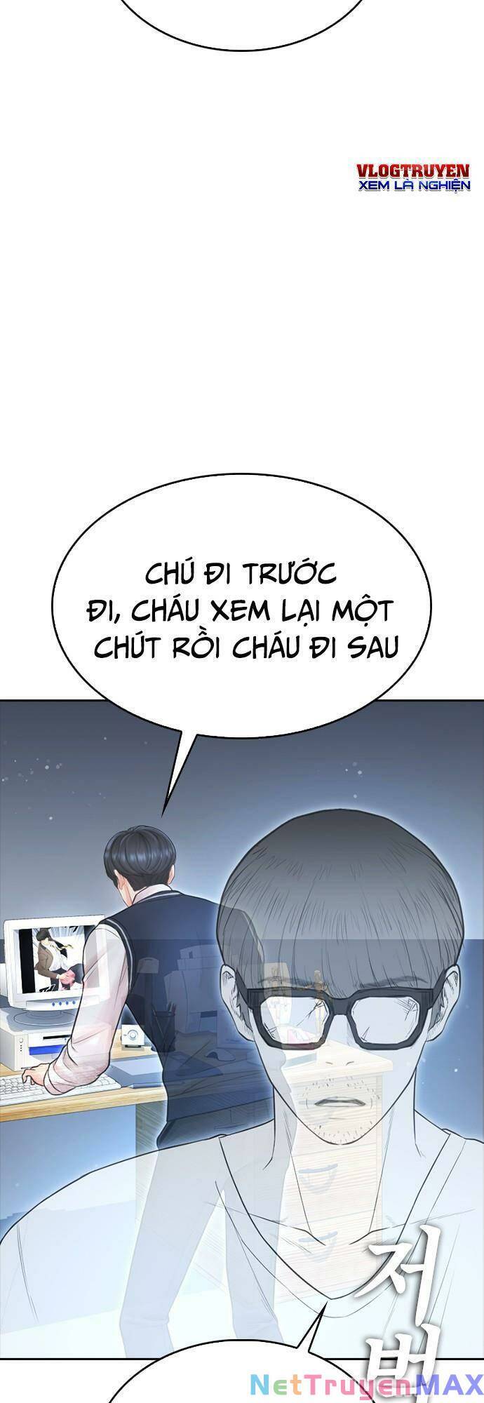 Bố Vạn Năng Chapter 85 - Trang 28