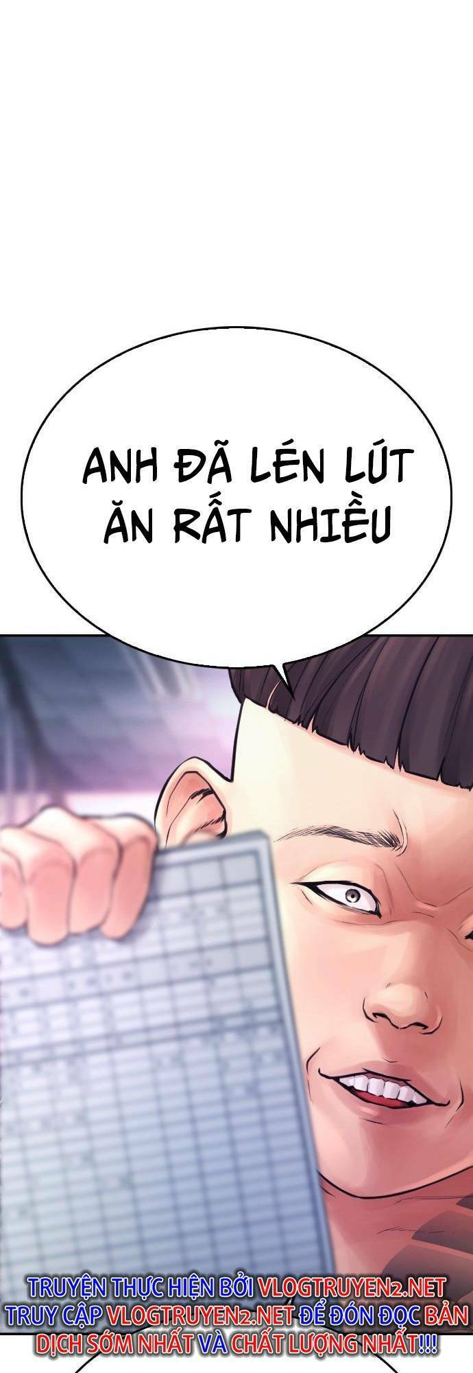 Bố Vạn Năng Chapter 59 - Trang 64