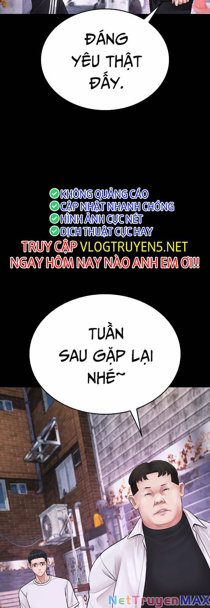 Bố Vạn Năng Chapter 81 - Trang 14