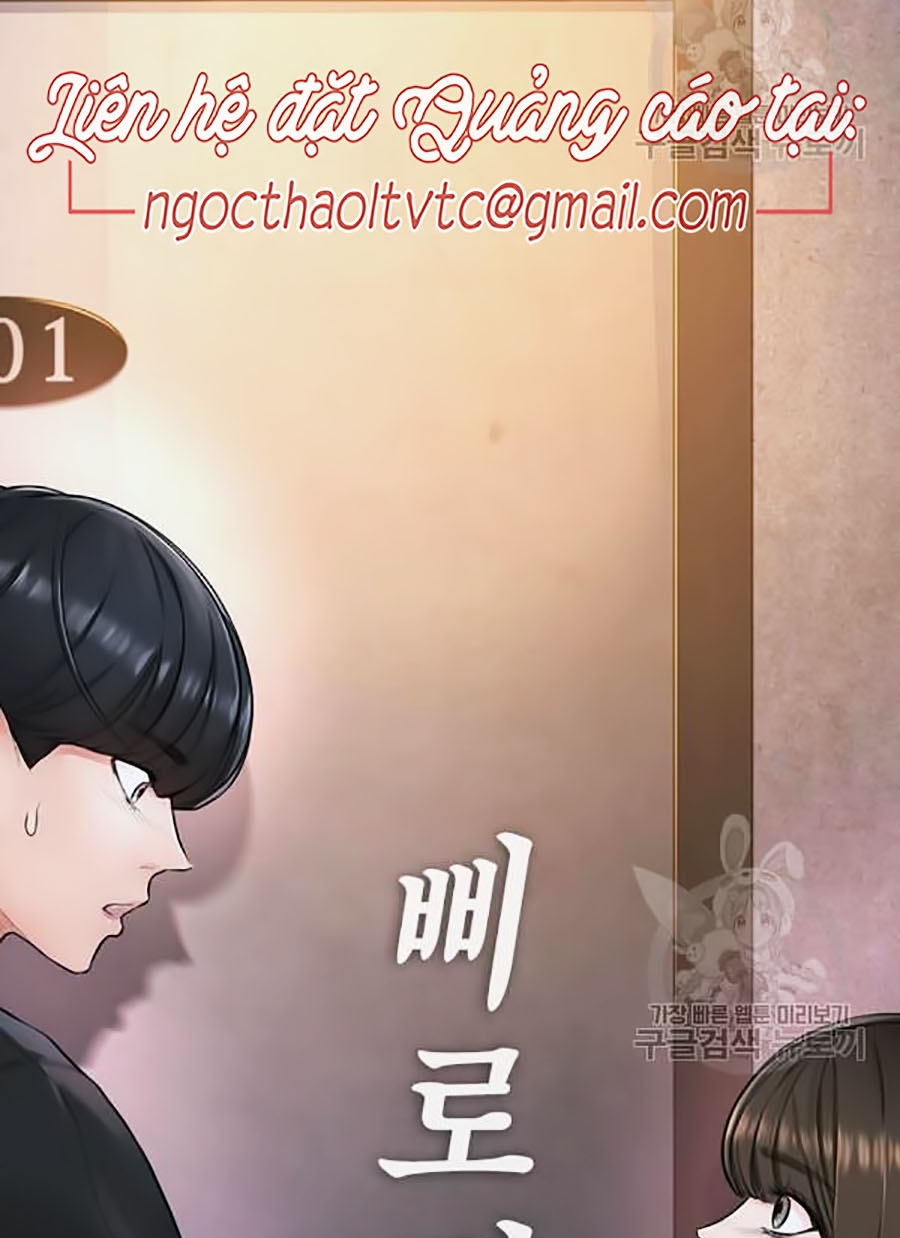 Bố Vạn Năng Chapter 4 - Trang 19