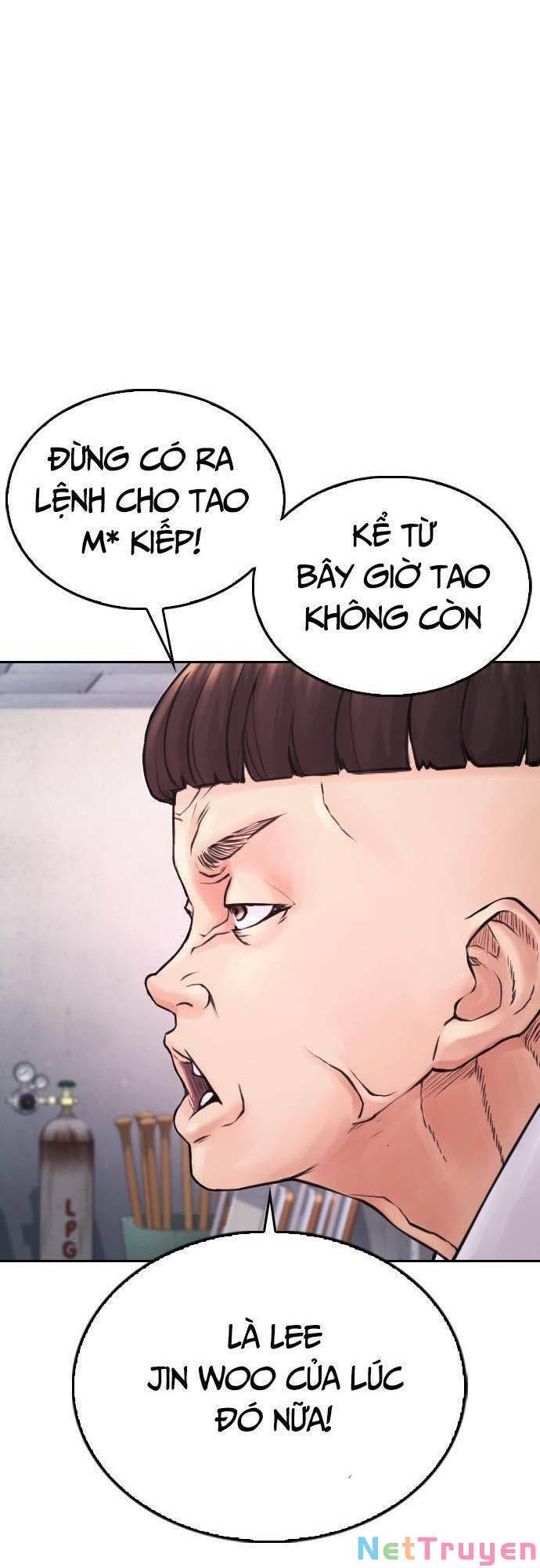 Bố Vạn Năng Chapter 68 - Trang 70