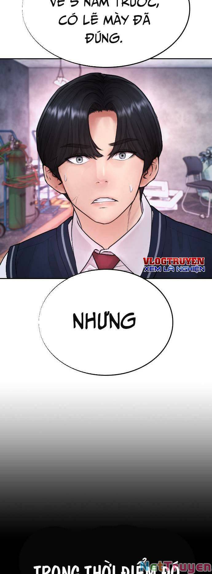 Bố Vạn Năng Chapter 77 - Trang 71