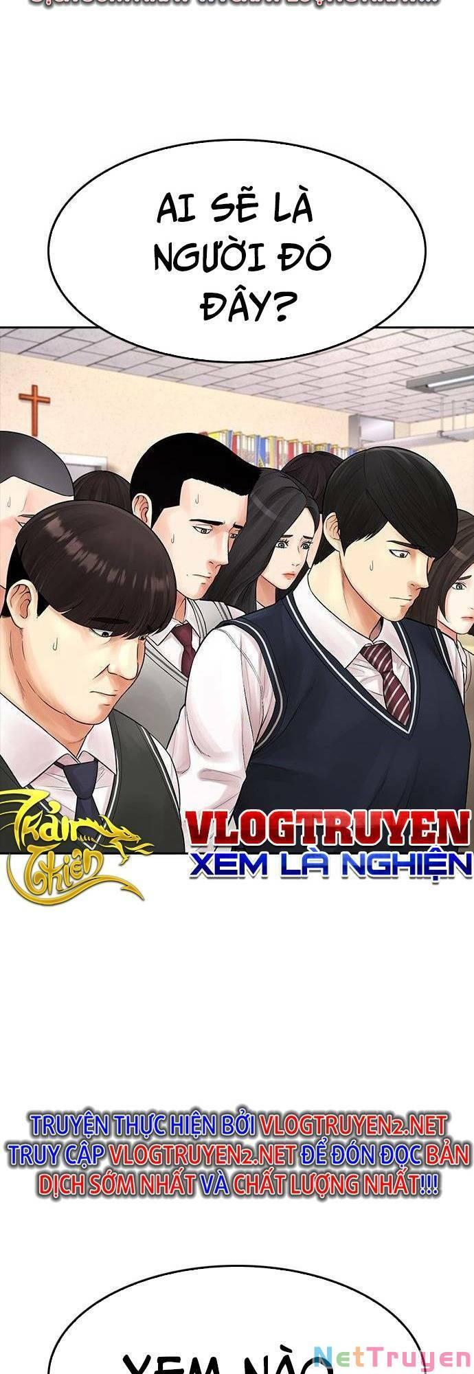 Bố Vạn Năng Chapter 71 - Trang 97