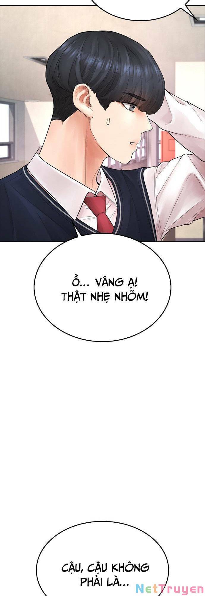 Bố Vạn Năng Chapter 74 - Trang 15