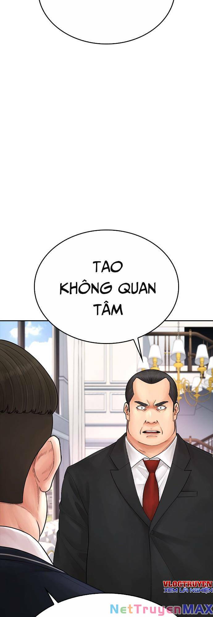 Bố Vạn Năng Chapter 81 - Trang 66