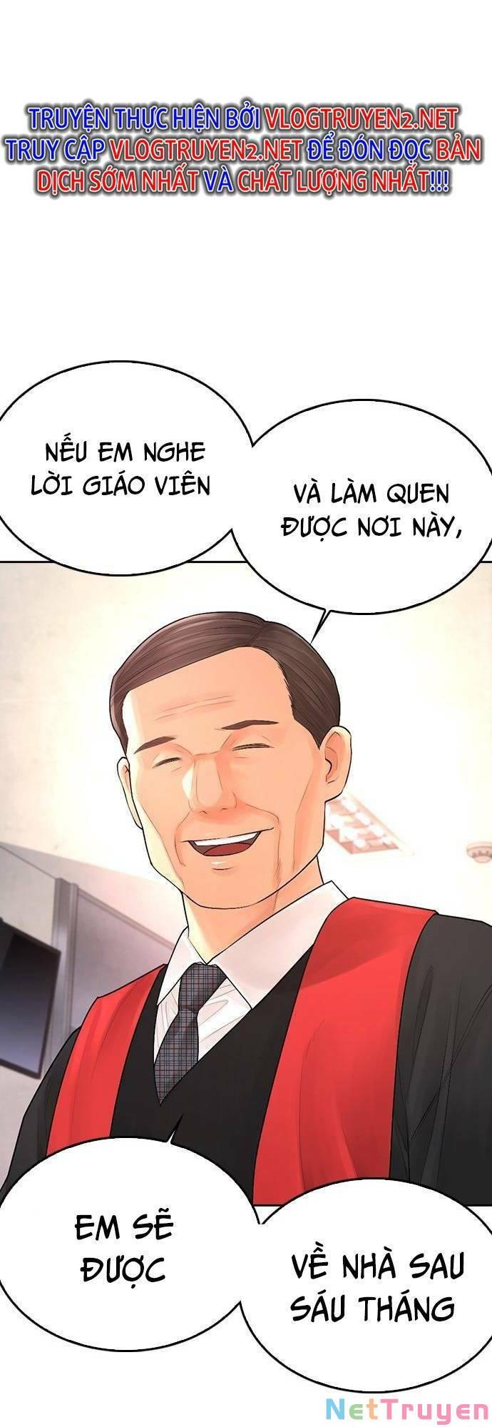 Bố Vạn Năng Chapter 71 - Trang 76