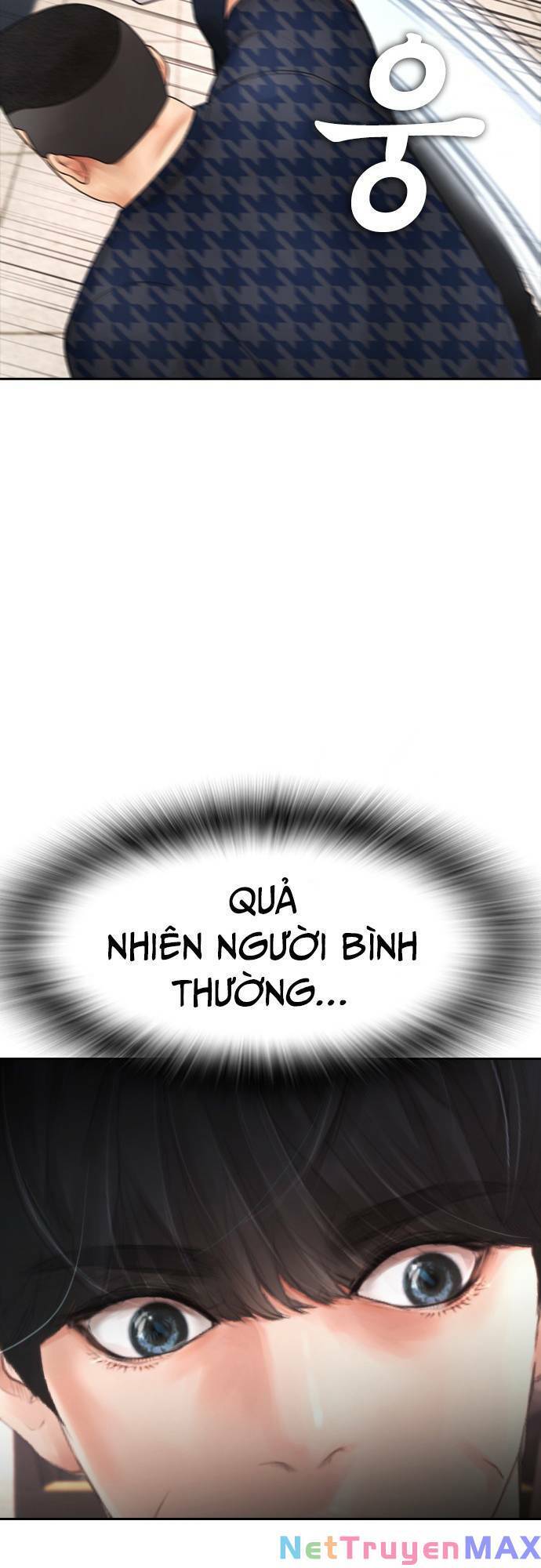 Bố Vạn Năng Chapter 84 - Trang 77