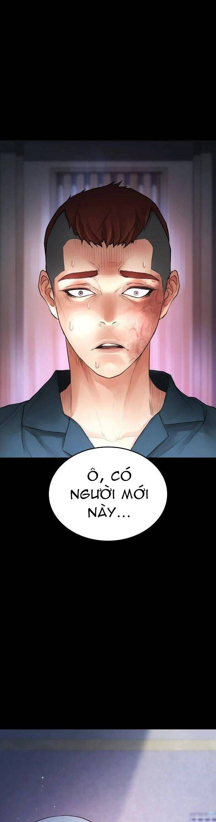 Bố Vạn Năng Chapter 51 - Trang 39