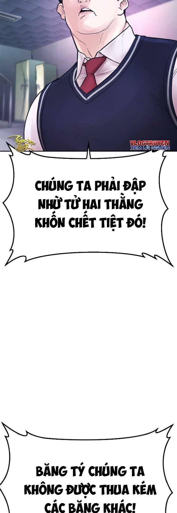 Bố Vạn Năng Chapter 59 - Trang 51