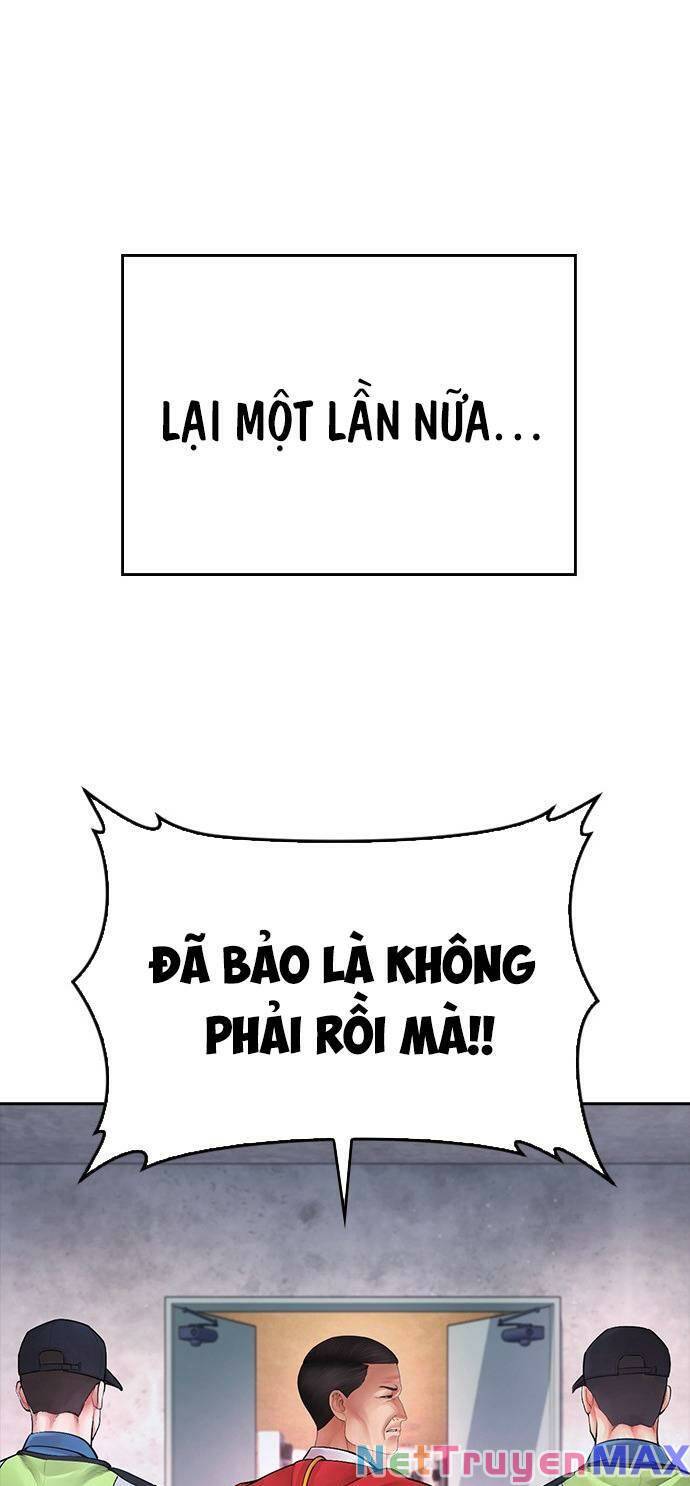 Bố Vạn Năng Chapter 79 - Trang 101