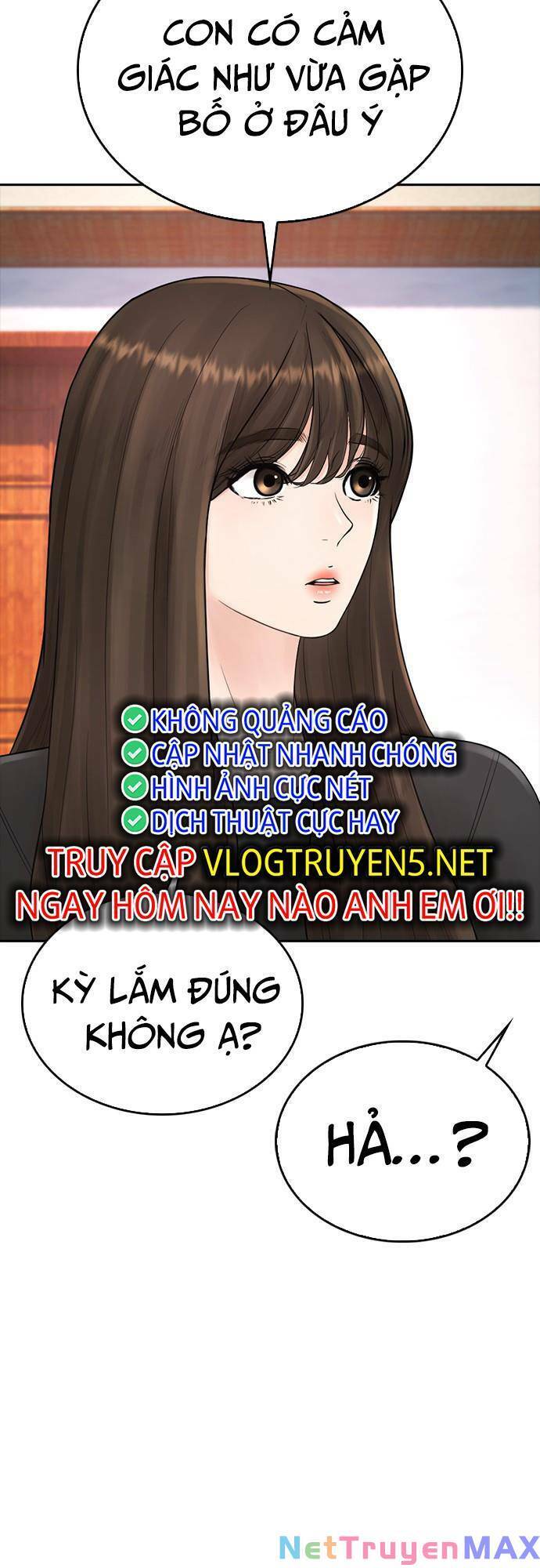 Bố Vạn Năng Chapter 85 - Trang 90