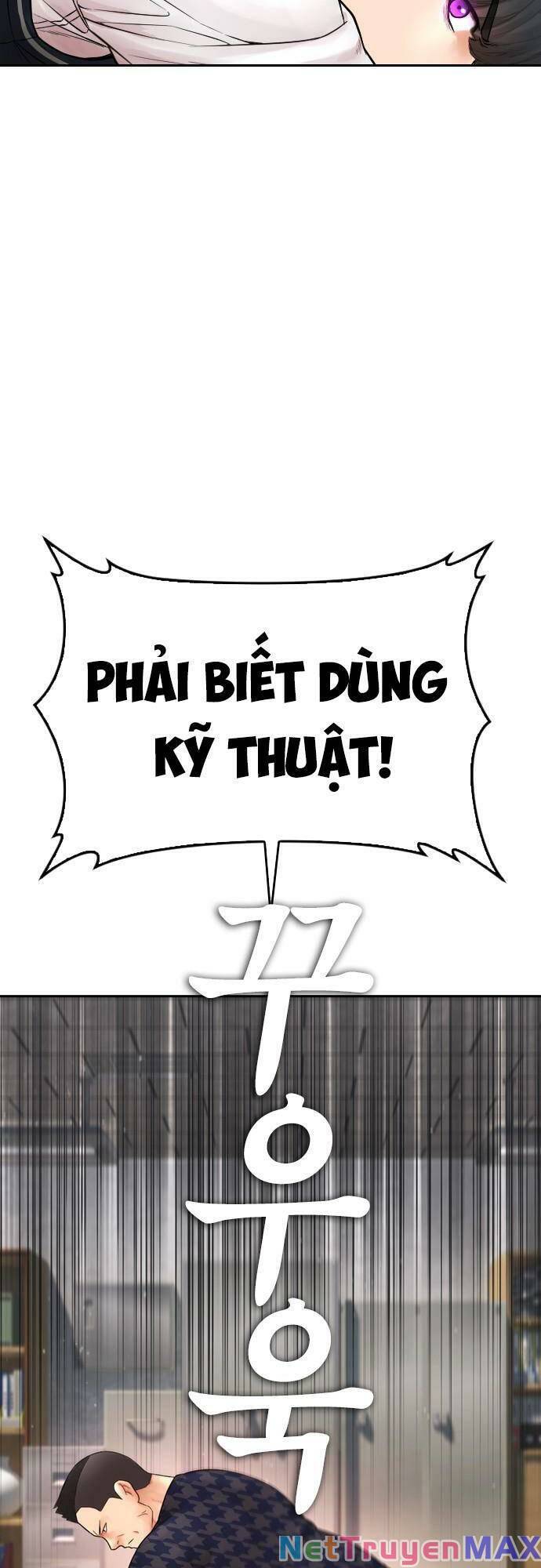 Bố Vạn Năng Chapter 85 - Trang 54