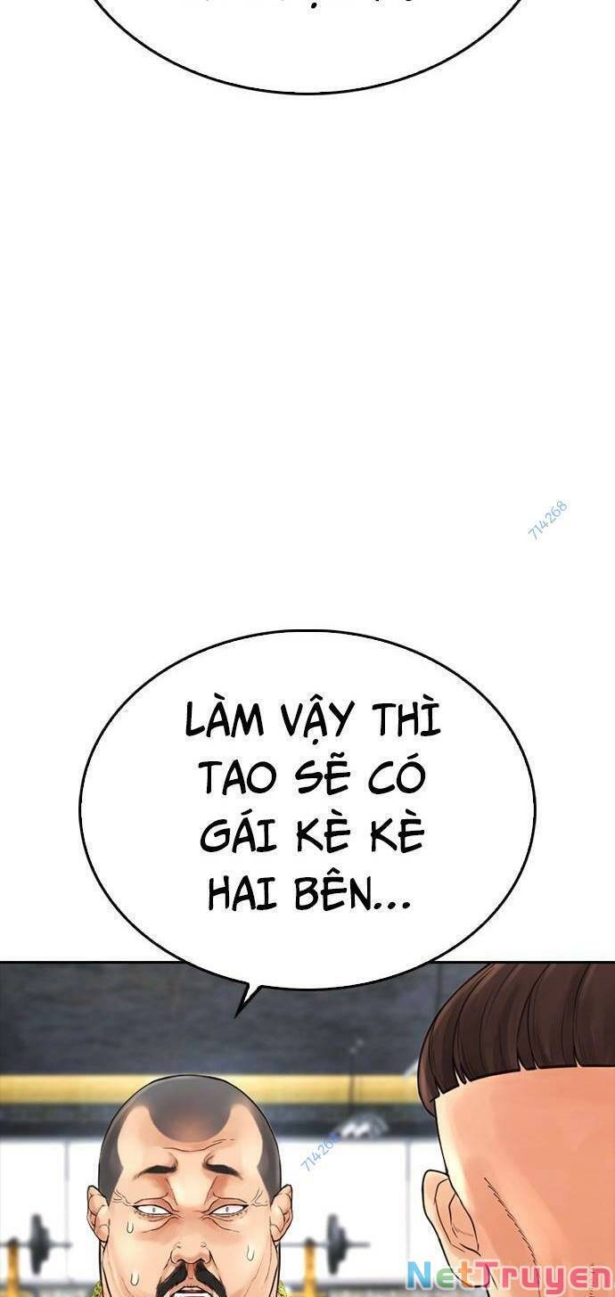 Bố Vạn Năng Chapter 63 - Trang 26