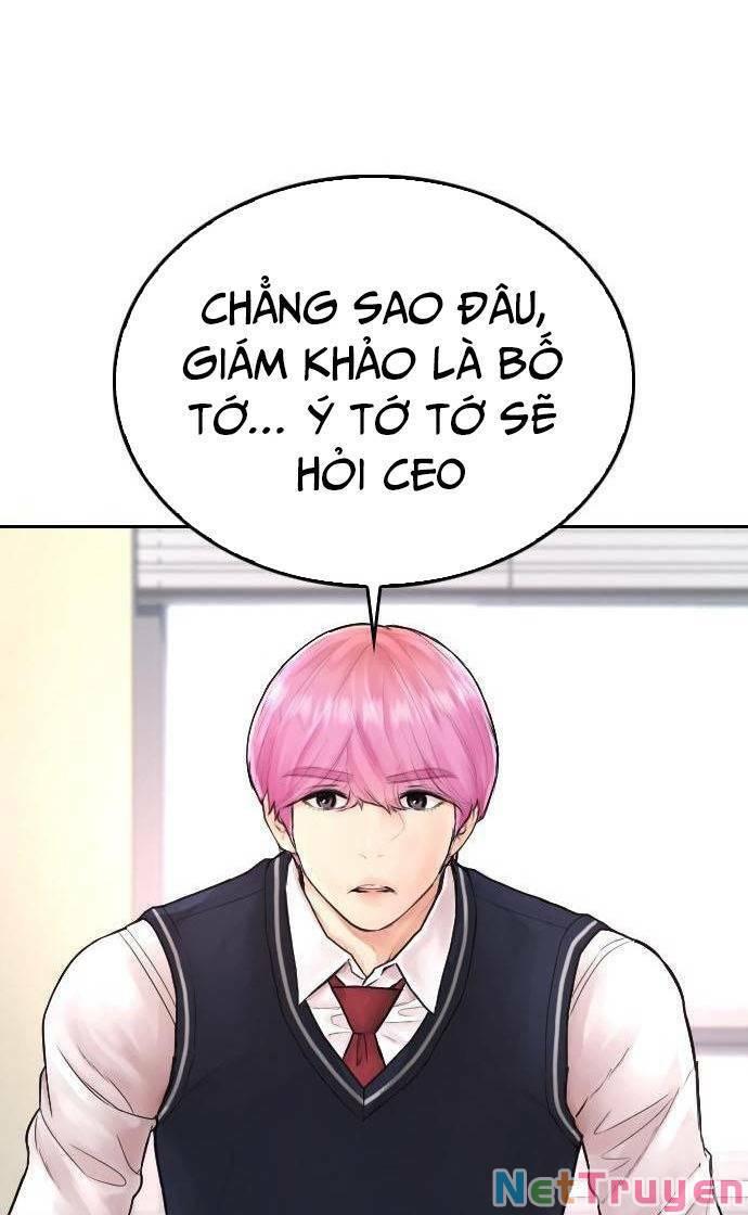 Bố Vạn Năng Chapter 71 - Trang 12