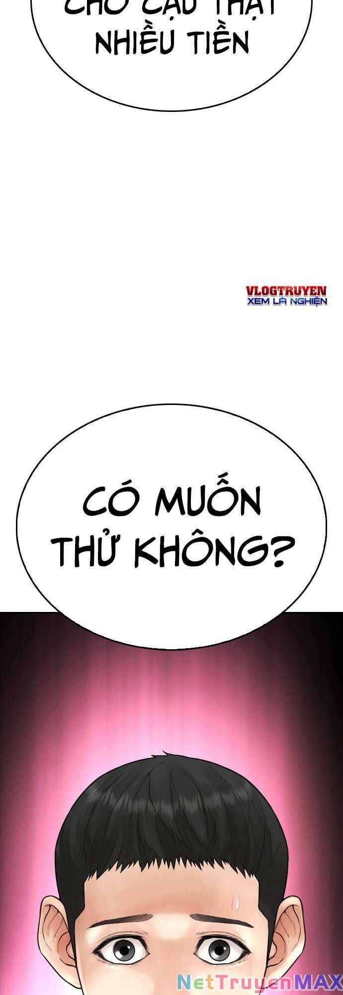 Bố Vạn Năng Chapter 84 - Trang 2