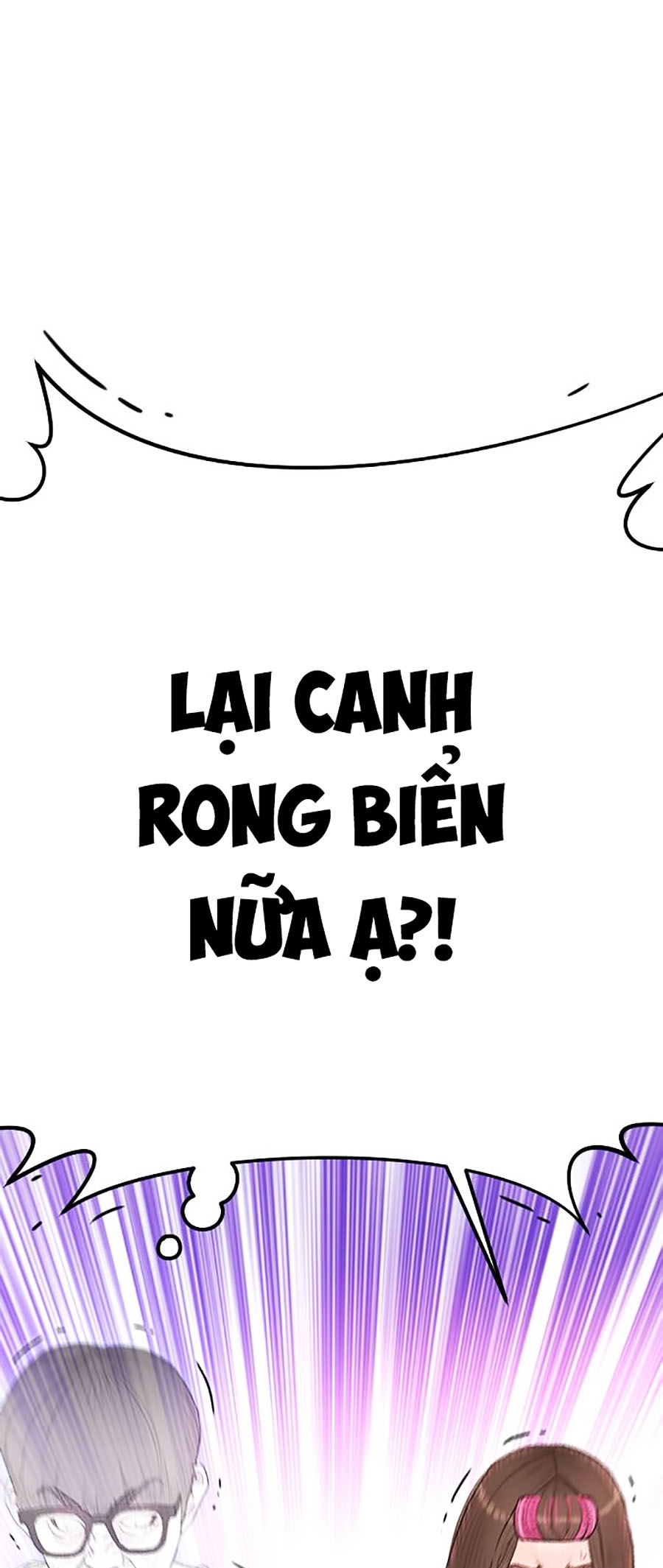 Bố Vạn Năng Chapter 2 - Trang 40