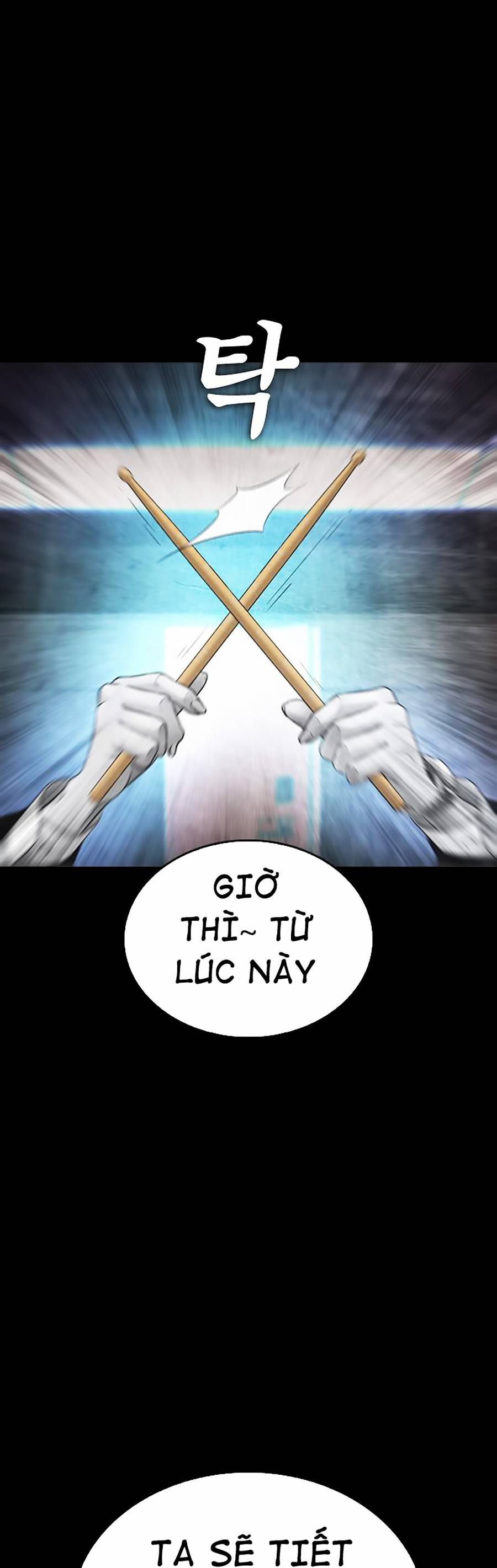 Bố Vạn Năng Chapter 39 - Trang 52