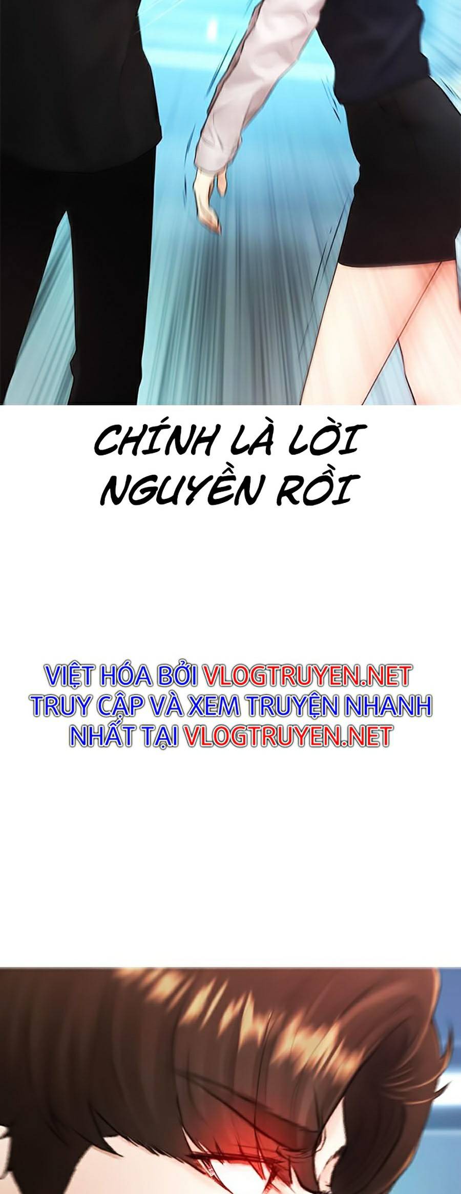 Bố Vạn Năng Chapter 38 - Trang 73