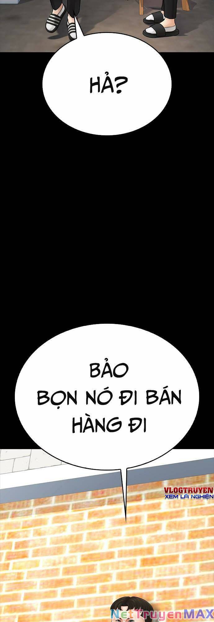 Bố Vạn Năng Chapter 81 - Trang 52