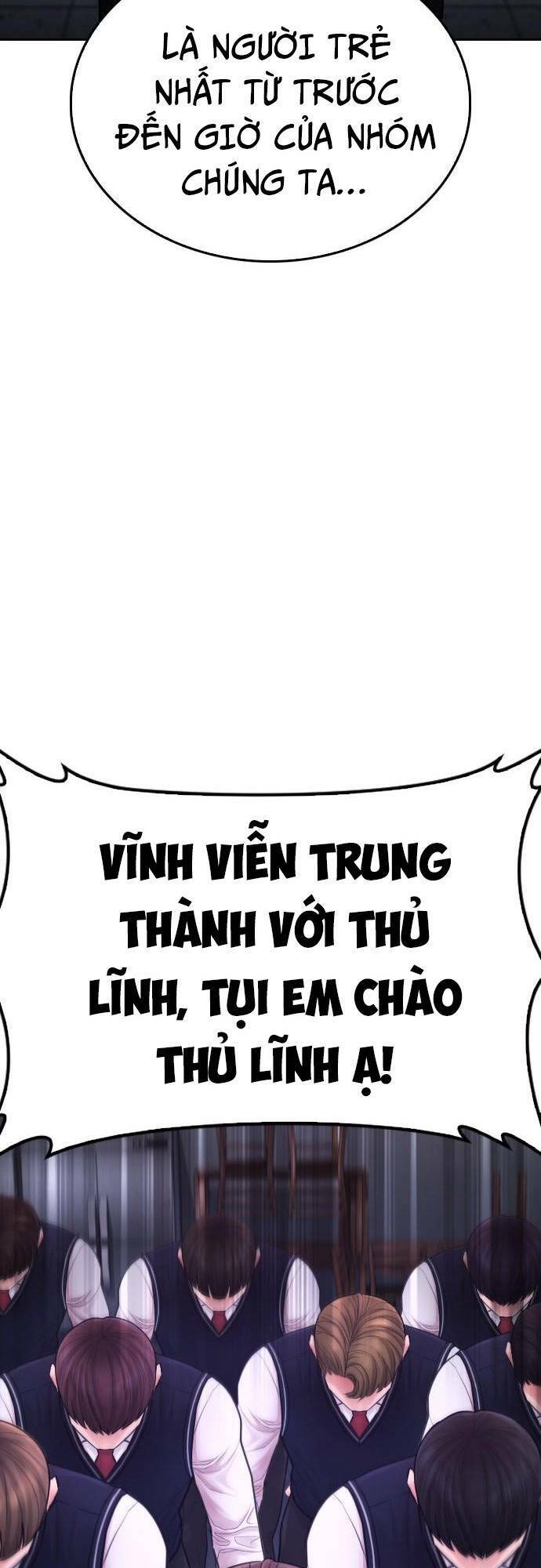 Bố Vạn Năng Chapter 59 - Trang 55