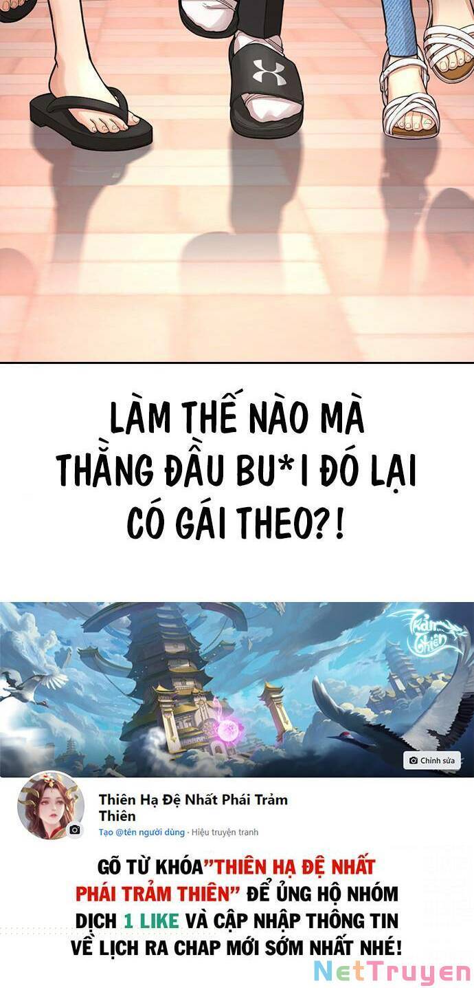 Bố Vạn Năng Chapter 62 - Trang 113