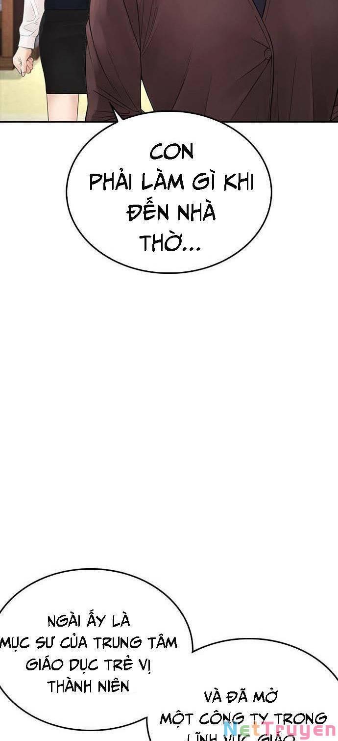 Bố Vạn Năng Chapter 73 - Trang 14