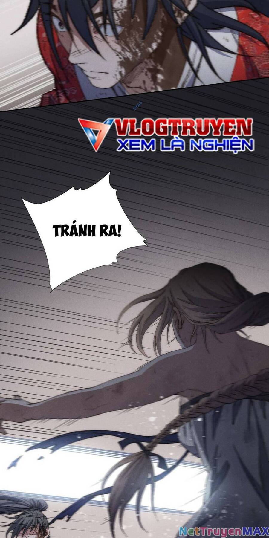 Kim Nhất Bộ Bất Tử Chapter 11 - Trang 42