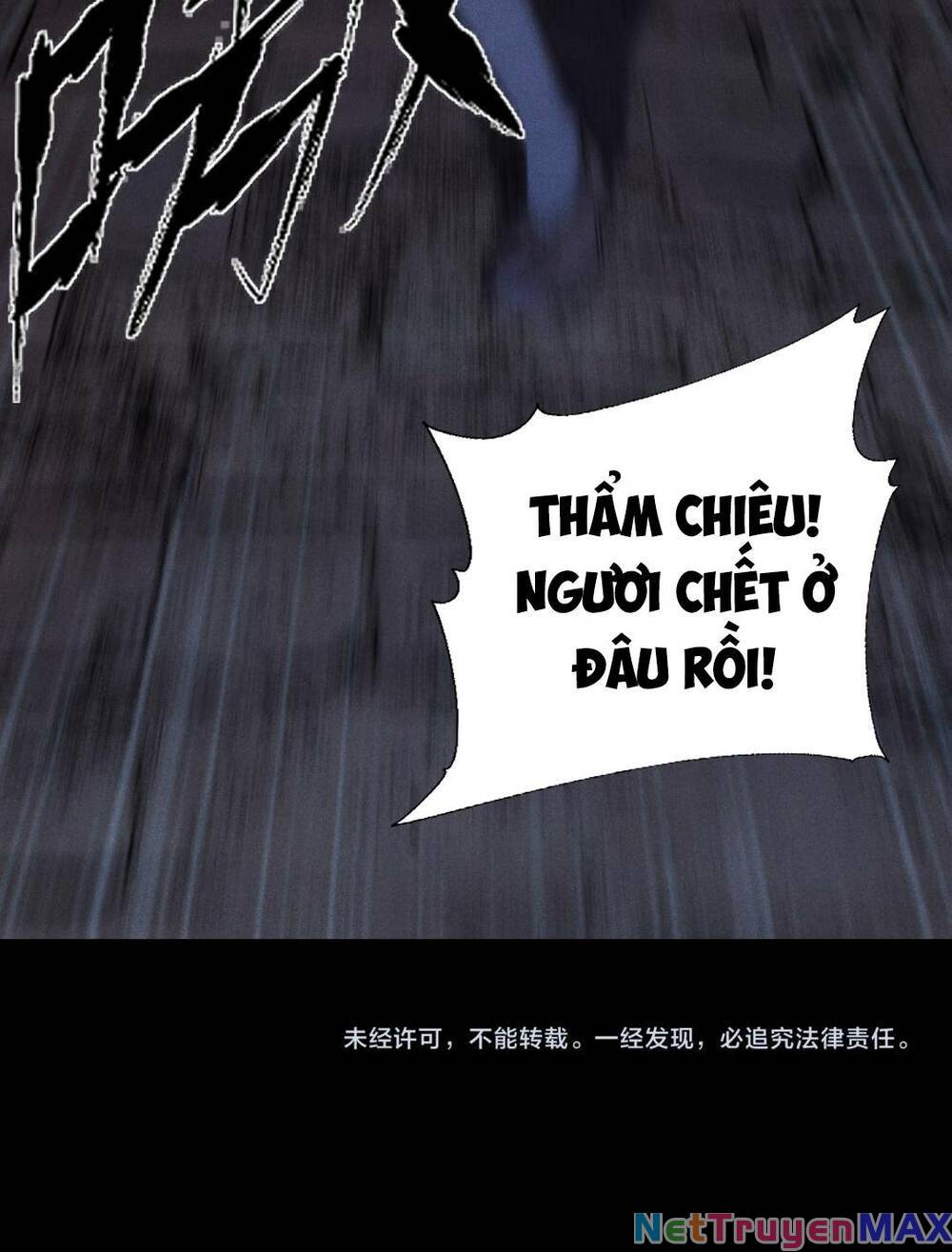 Kim Nhất Bộ Bất Tử Chapter 8 - Trang 47