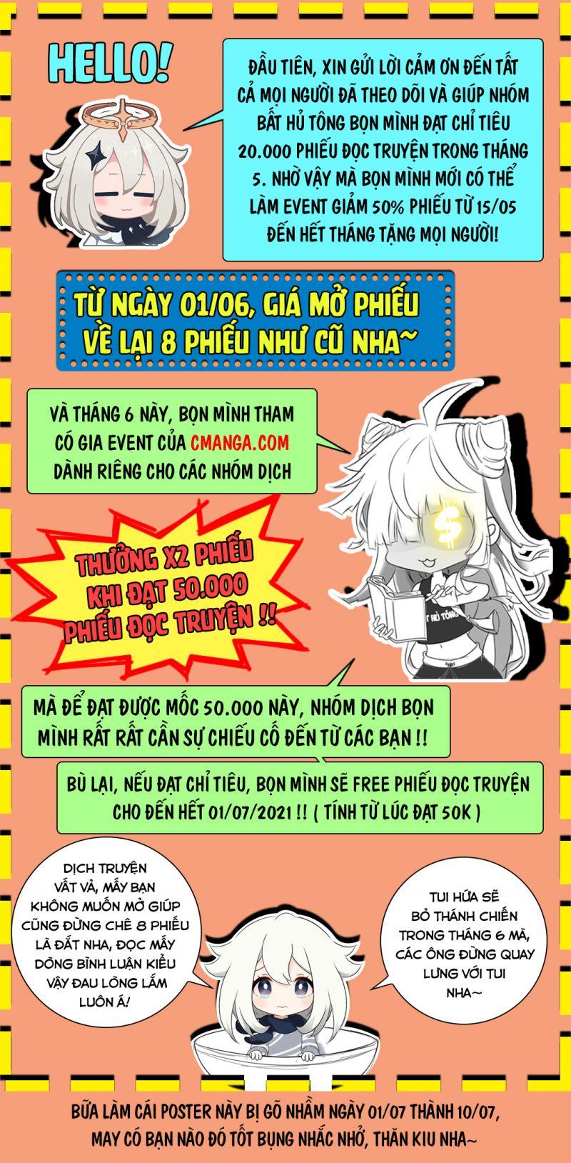 Đồ Đệ Của Ta Đều Là Nữ Ma Đầu Chapter 12 - Trang 49