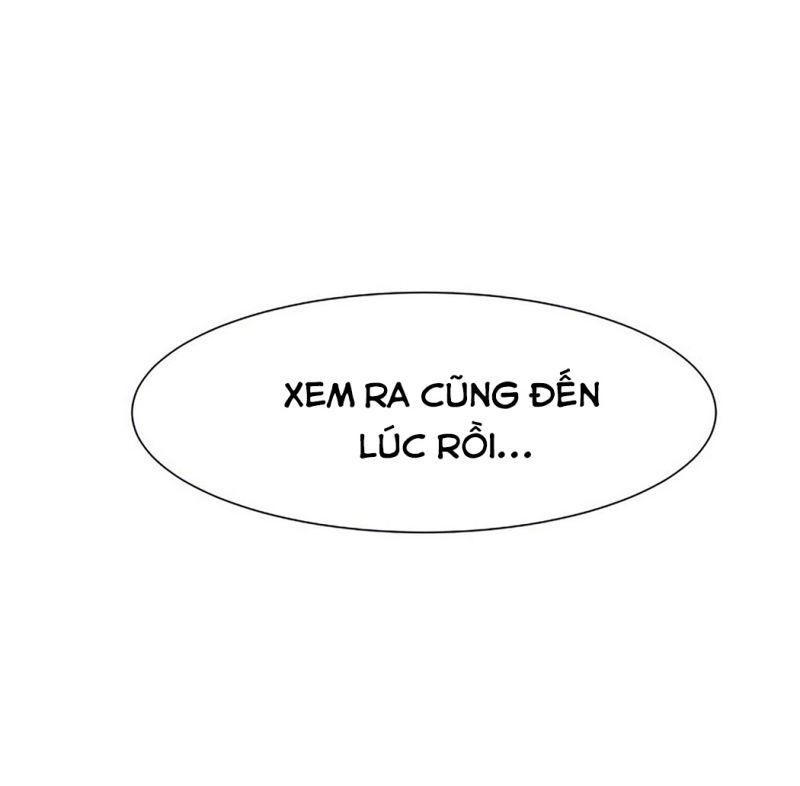 Đồ Đệ Của Ta Đều Là Nữ Ma Đầu Chapter 28 - Trang 30