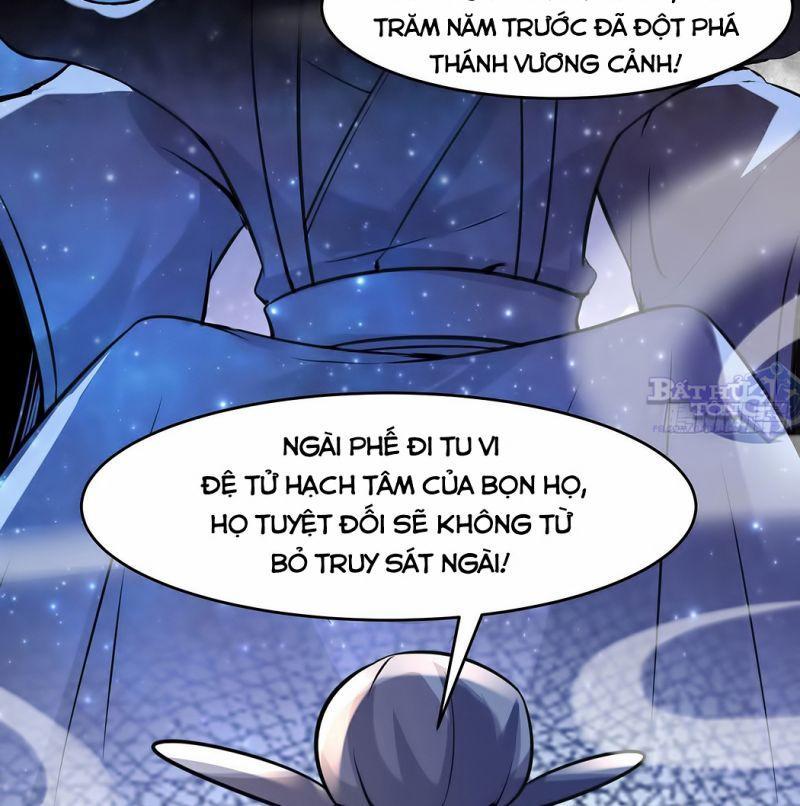 Đồ Đệ Của Ta Đều Là Nữ Ma Đầu Chapter 5 - Trang 65