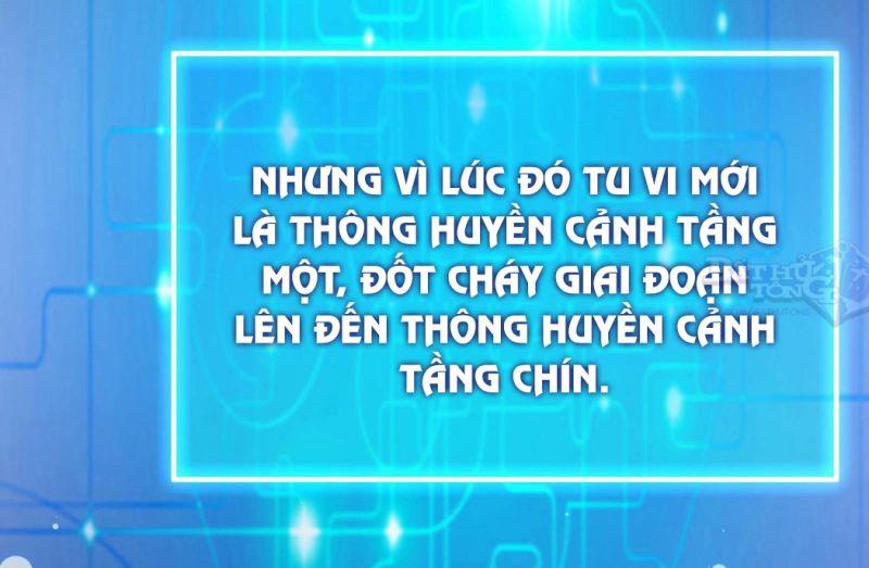 Đồ Đệ Của Ta Đều Là Nữ Ma Đầu Chapter 30 - Trang 10