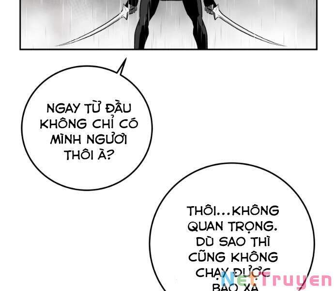 Sát Thủ Anh Vũ Chapter 66 - Trang 145