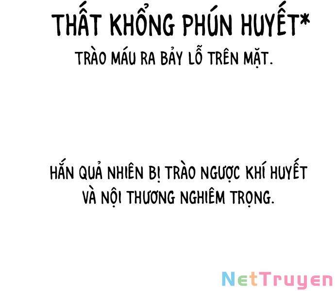 Sát Thủ Anh Vũ Chapter 66 - Trang 37