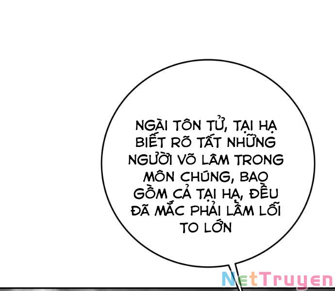 Sát Thủ Anh Vũ Chapter 74 - Trang 20