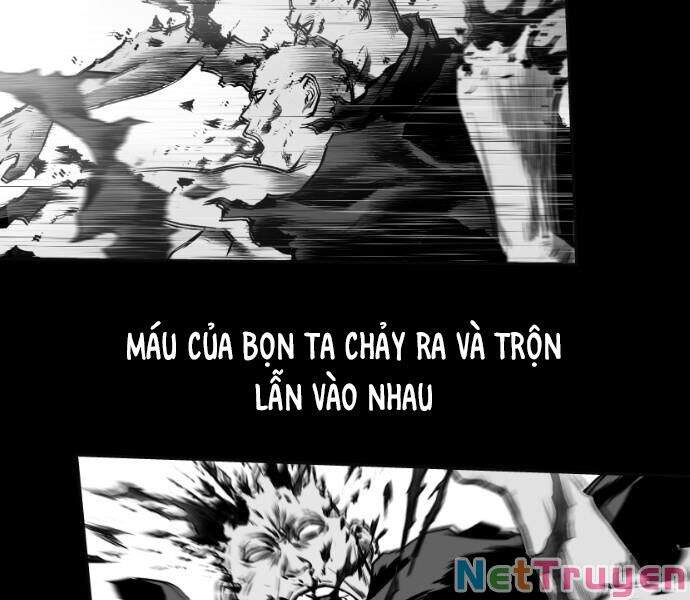 Sát Thủ Anh Vũ Chapter 66 - Trang 30