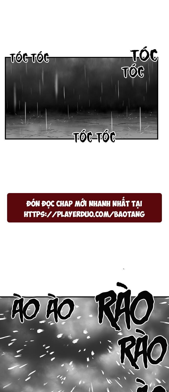 Sát Thủ Anh Vũ Chapter 20 - Trang 32