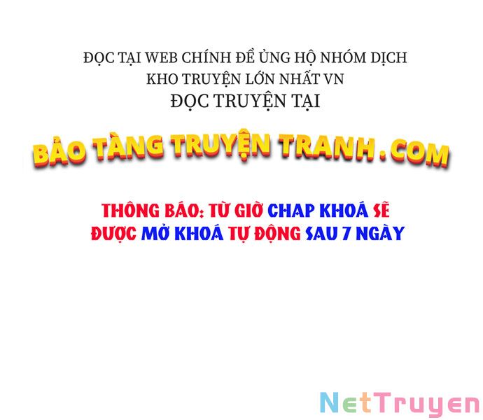 Sát Thủ Anh Vũ Chapter 73 - Trang 90