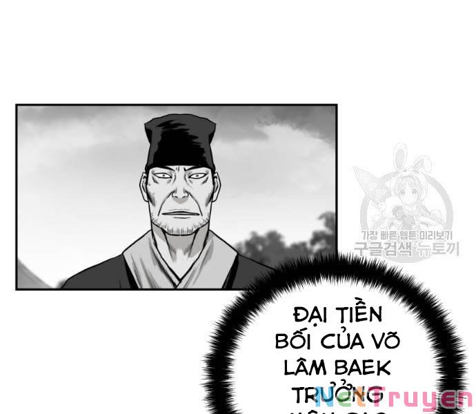 Sát Thủ Anh Vũ Chapter 73 - Trang 199