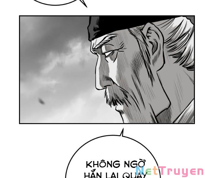 Sát Thủ Anh Vũ Chapter 74 - Trang 65