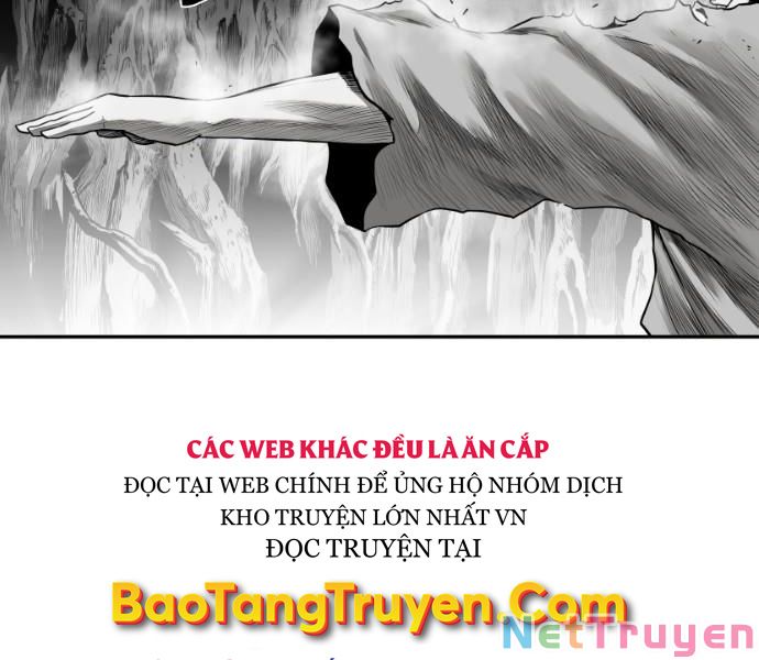 Sát Thủ Anh Vũ Chapter 80 - Trang 189